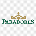 Parador de Segovia