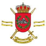 brigada Guadarrama logo