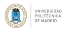 Universidad Politécnica de Madrid