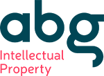 Abogados y Agentes de Patentes y Marcas - Madrid