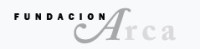 Fundación Rafael Cansinos Assens