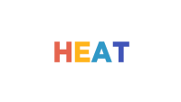 HEAT