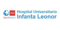 Hospital Universitario Infanta Leonor
