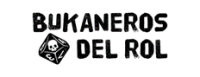 BUKANEROS DEL ROL