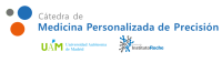 Cátedra Medicina Personalizada de Precisión UAM- Fundación Instituto Roche