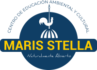 CEAC Maris Stella