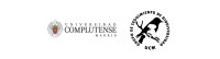 Logo UCM