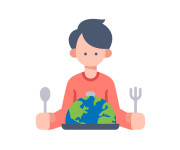 Proyecto WHEP ¿Quién se ha comido el planeta?