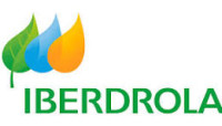 Iberdrola