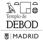 TEMPLO DE DEBOD