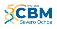 CBM Severo Ochoa