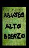 MUSEO DEL ALTO BIERZO 