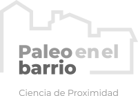 Paleo en el barrio 