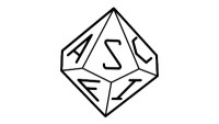 ASCFI