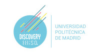EELIDISCOVERY – DesIgning a Sustainable and deCarbOnized uniVERsitY