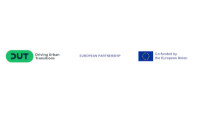 European partner