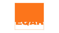 European Quality Assurance Register for Higher Education (EQAR) 