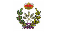 Escuela Técnica Superior de Ingeniería Agronómica, Alimentaria y de Biosistemas (ETSIAAB)