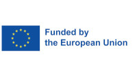 European Union