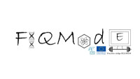 Proyecto FIQMODE