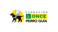Fundación ONCE del perro guía