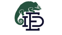 ETSIDI Design