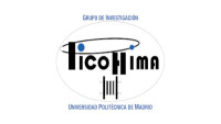 PICOHIMA
