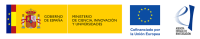 Financiadores