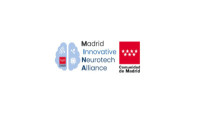 Madrid Innovative Neurotech Alliance (MINA-CM) 
