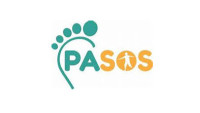 Estudio PASOS