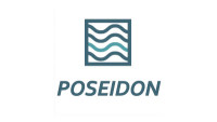 POSitive Energy Initiatives in Districts fOr Neutral Mediterranean cities POSEIDON
