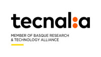 Fundación TECNALIA