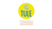 TULE l Transición hacia una Universidad Libre de Emisiones