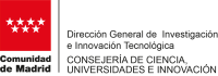 Proyecto MADQuantum-CM