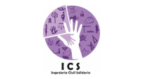 Ingeniería Civil Solidaria