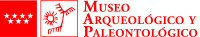 Logo MARPA