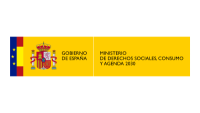 Ministerio de Derechos Sociales, Consumo y Agenda 2030