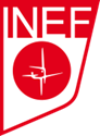 INEF