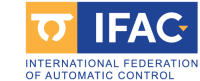 Federación Internacional de Control Automático (IFAC)