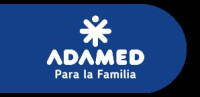 Adamed Laboratorios S.L.U. 