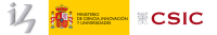Instituto de Historia_CSIC_logo