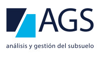 AGS