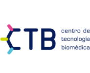 Centro de Tecnología Biomédica (CTB-UPM)