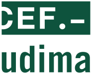 UDIMA