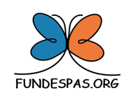 FUNDESPAS