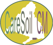 Logo Caresoil