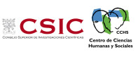 Centro de Ciencias Humanas y Sociales CCHS-CSIC