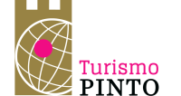 Turismo de Pinto