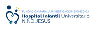 Fundación para la Investigación Biomédica del Hospital Infantil Universitario Niño Jesús