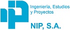NIP, S.A.